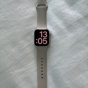 Apple Watch SE 40 mm